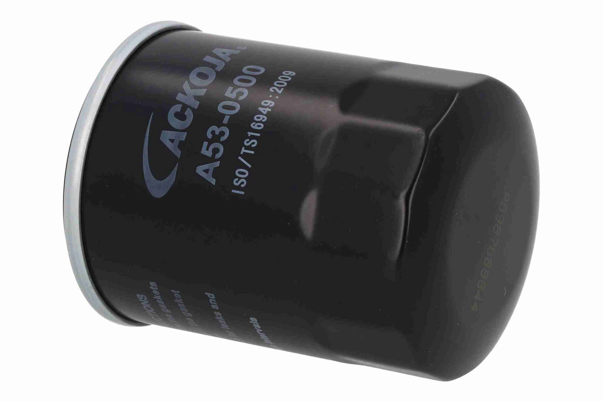 A53-0500_05
