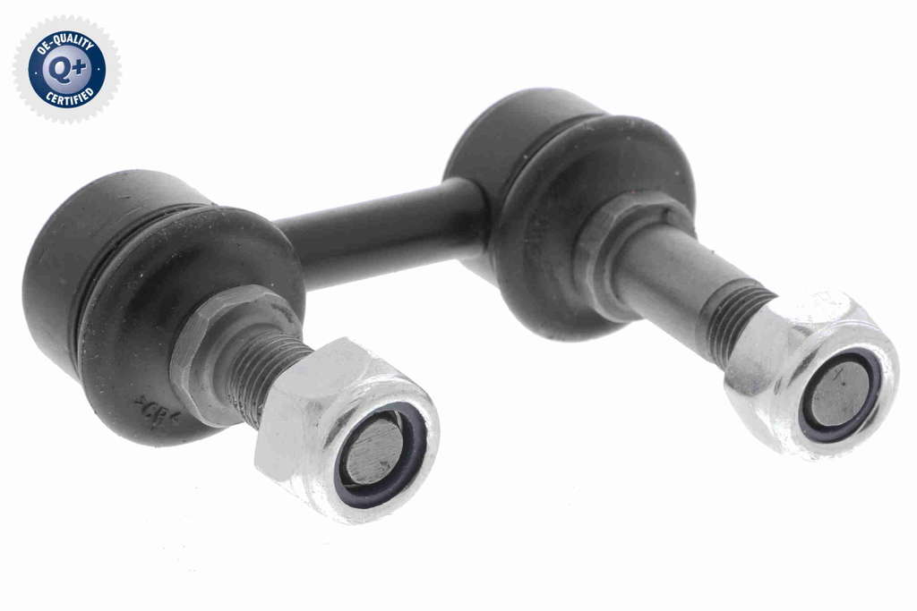ENTRETOISE/TIGE, STABILISATEUR