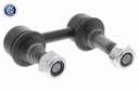 ENTRETOISE/TIGE, STABILISATEUR