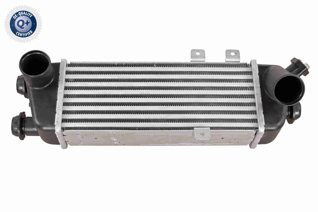 INTERCOOLER, ECHANGEUR