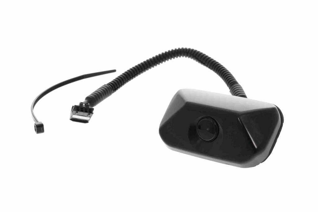 CAMERA DE MARCHE ARRIERE, AIDE AU S