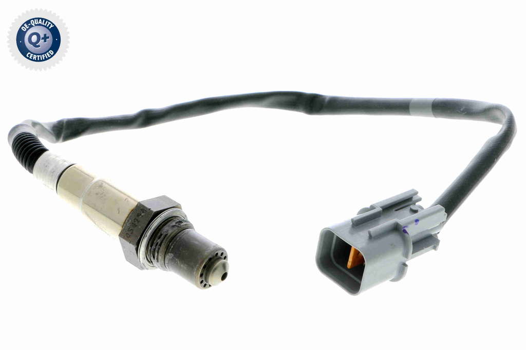 SONDE LAMBDA