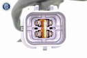 A53-76-0012_03