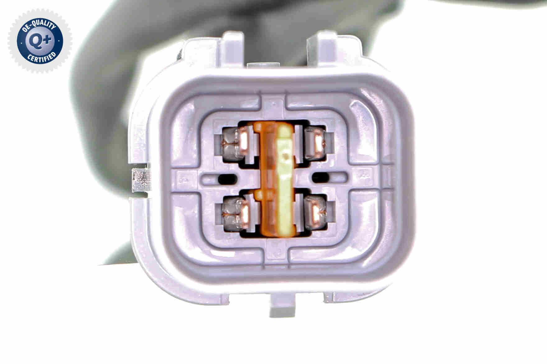 A53-76-0012_03