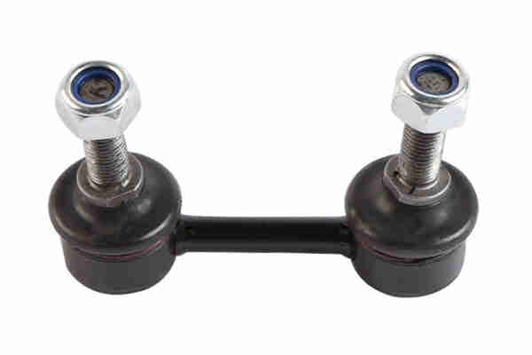 ENTRETOISE/TIGE, STABILISATEUR