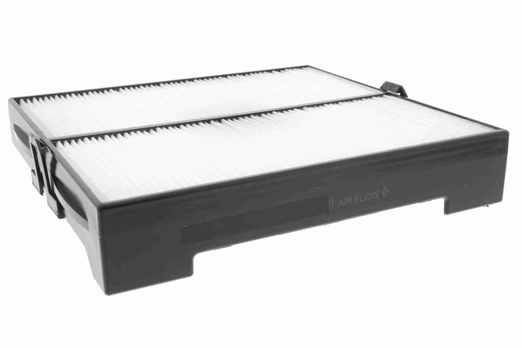 FILTRE, AIR DE L HABITACLE