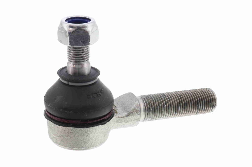ROTULE DE BARRE DE CONNEXION