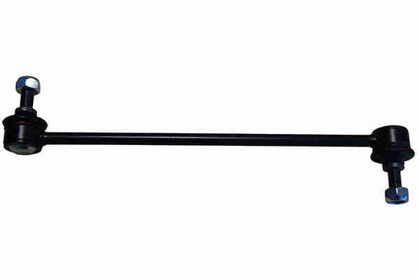 ENTRETOISE/TIGE, STABILISATEUR