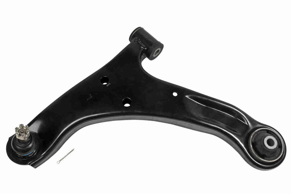 BRAS DE LIAISON, SUSPENSION DE ROUE