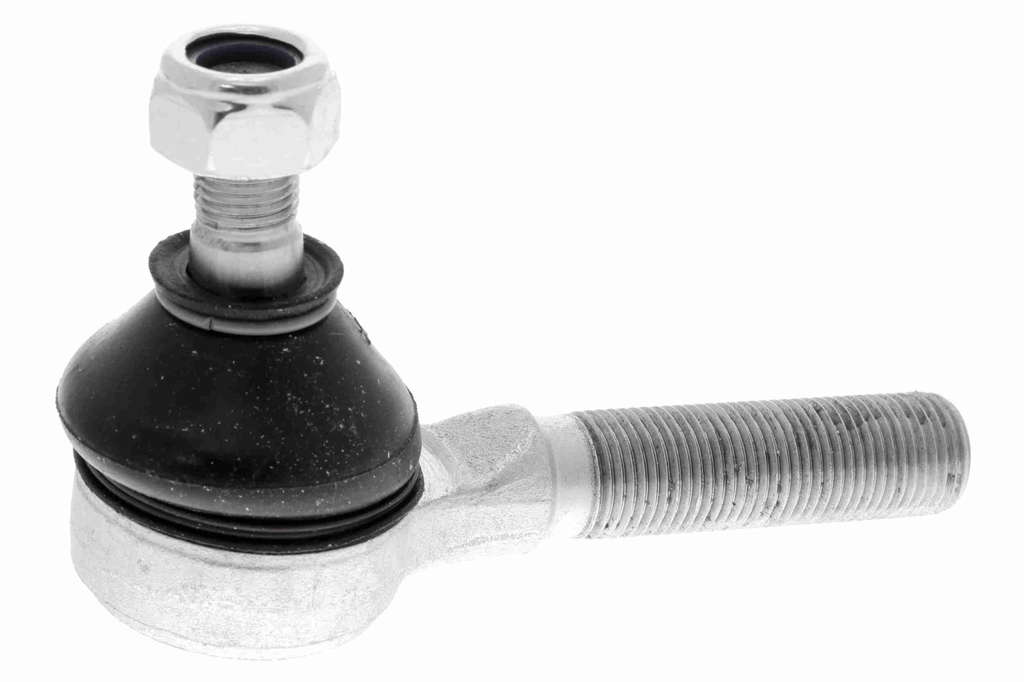 ROTULE DE BARRE DE CONNEXION