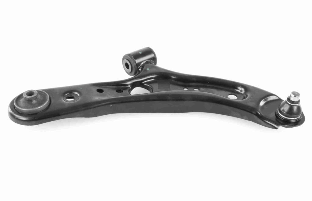 BRAS DE LIAISON, SUSPENSION DE ROUE