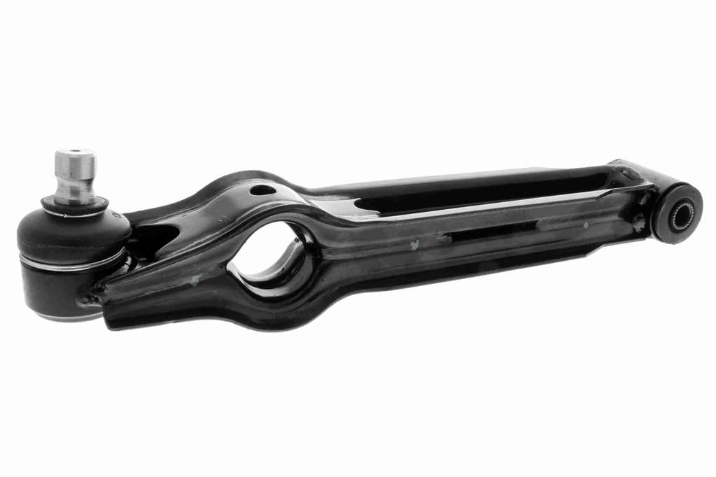 BRAS DE LIAISON, SUSPENSION DE ROUE
