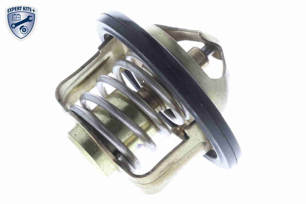 THERMOSTAT, LIQUIDE DE REFROIDISSEM