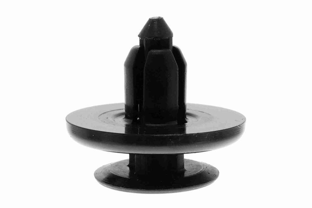 RIVET A EXPANSION
