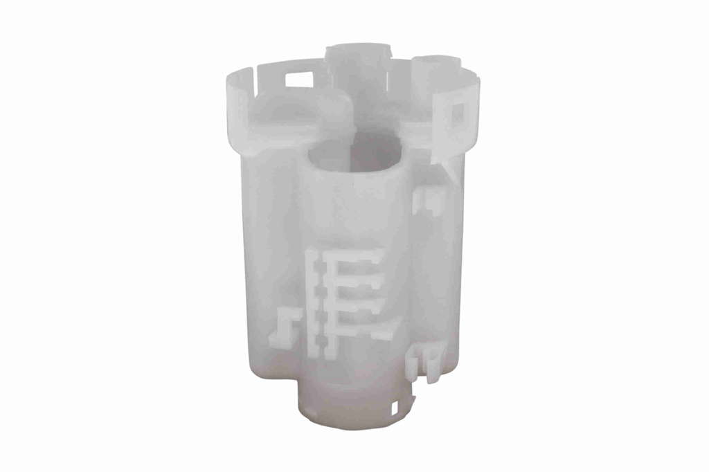 FILTRE A CARBURANT