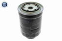 FILTRE A CARBURANT