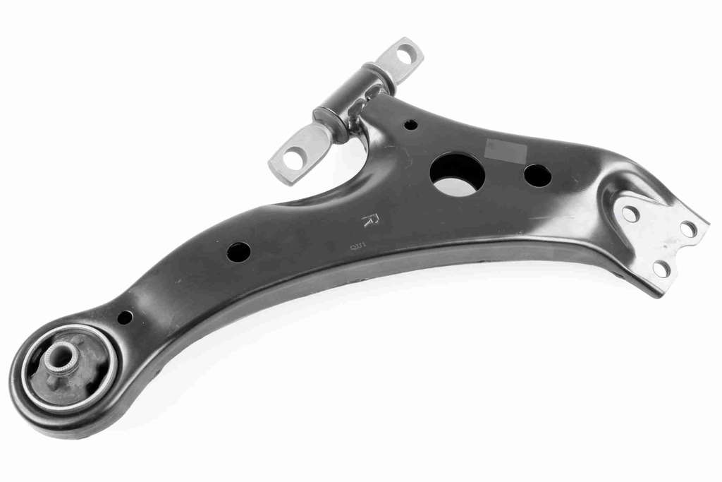 BRAS DE LIAISON, SUSPENSION DE ROUE