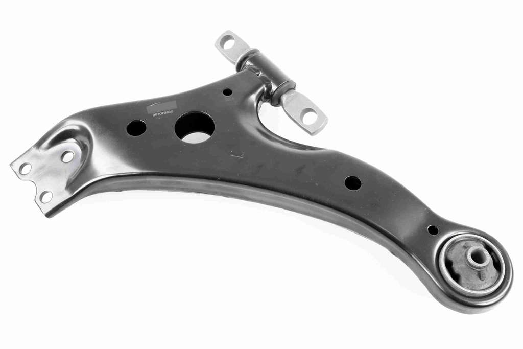 BRAS DE LIAISON, SUSPENSION DE ROUE