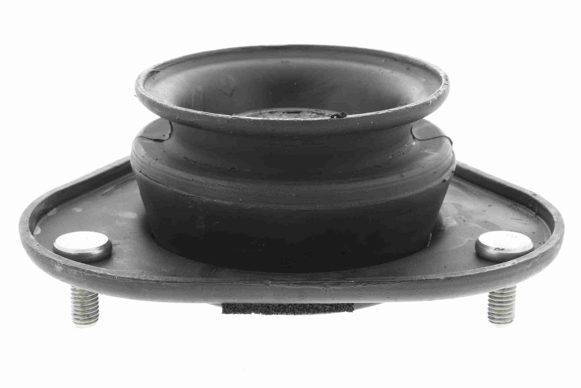 COUPELLE DE SUSPENSION