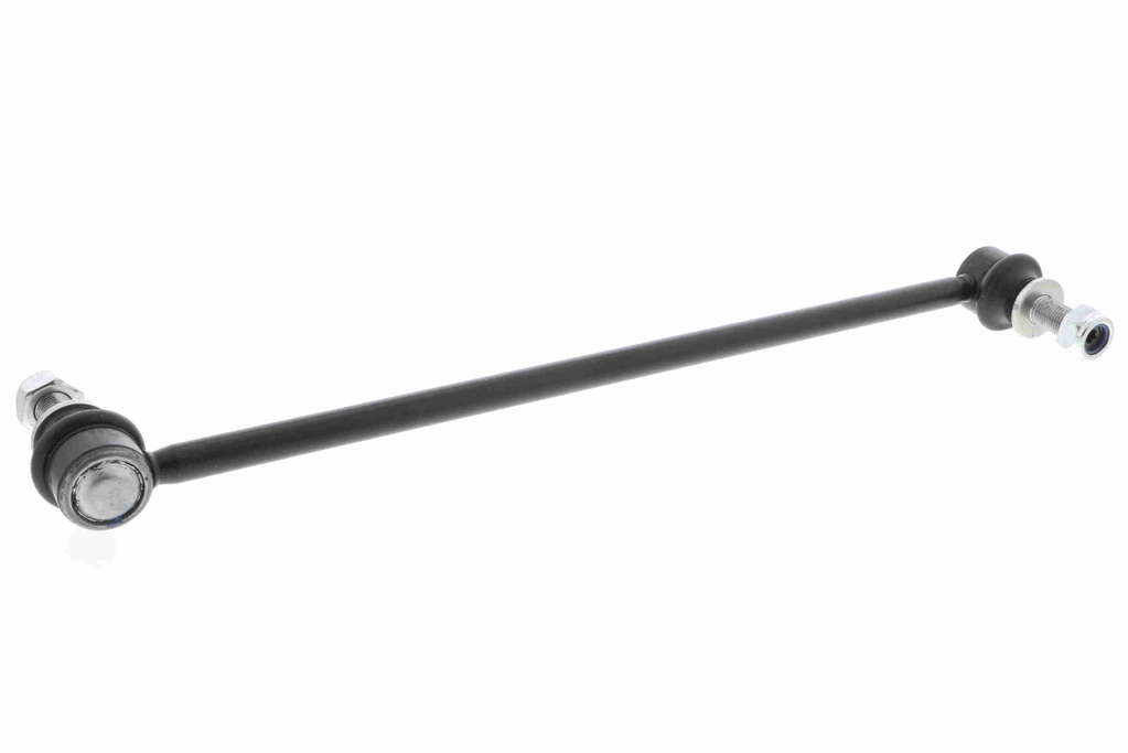 ENTRETOISE/TIGE, STABILISATEUR