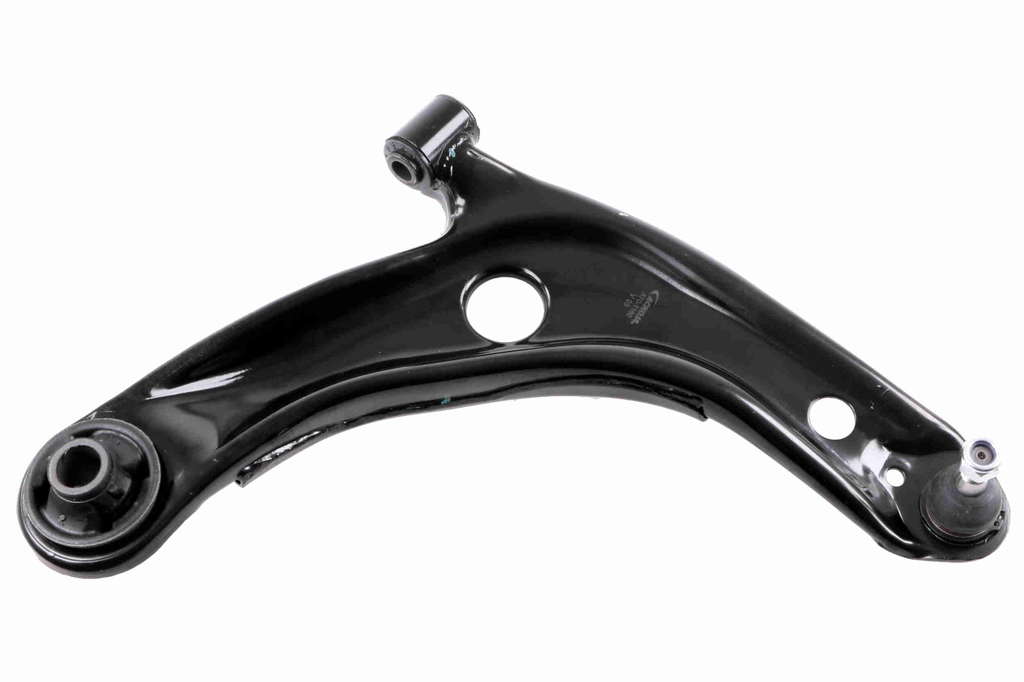 BRAS DE LIAISON, SUSPENSION DE ROUE