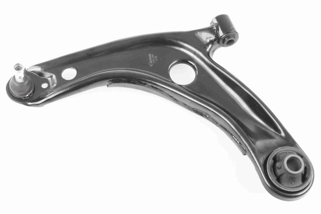 BRAS DE LIAISON, SUSPENSION DE ROUE