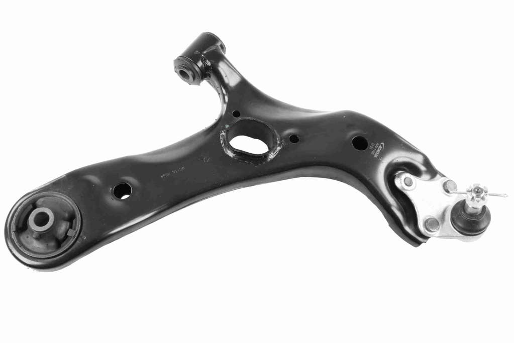 BRAS DE LIAISON, SUSPENSION DE ROUE