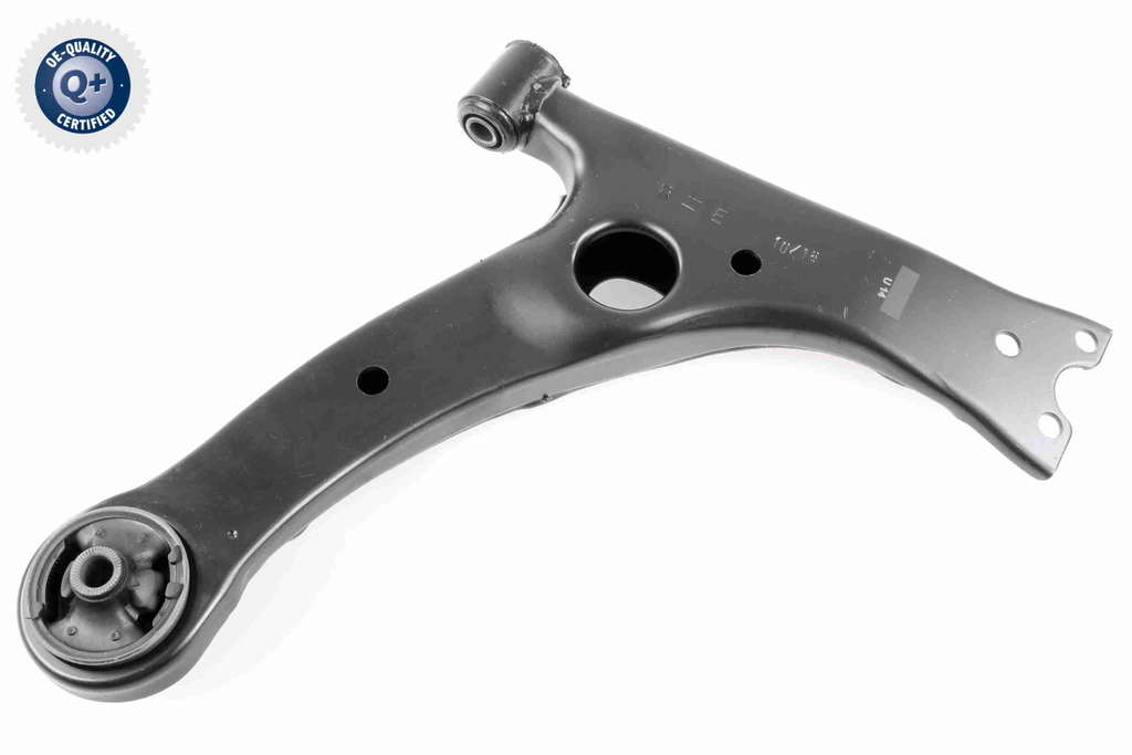 BRAS DE LIAISON, SUSPENSION DE ROUE