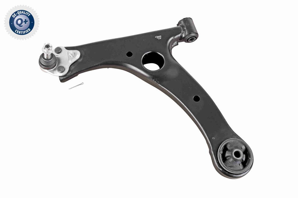 BRAS DE LIAISON, SUSPENSION DE ROUE