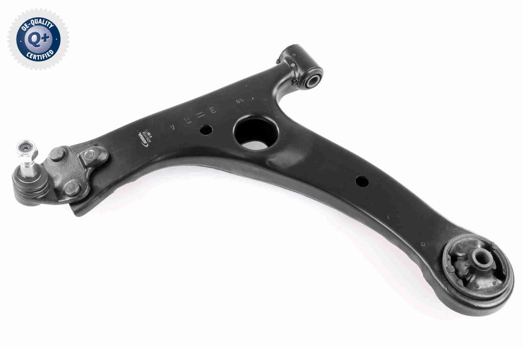 BRAS DE LIAISON, SUSPENSION DE ROUE
