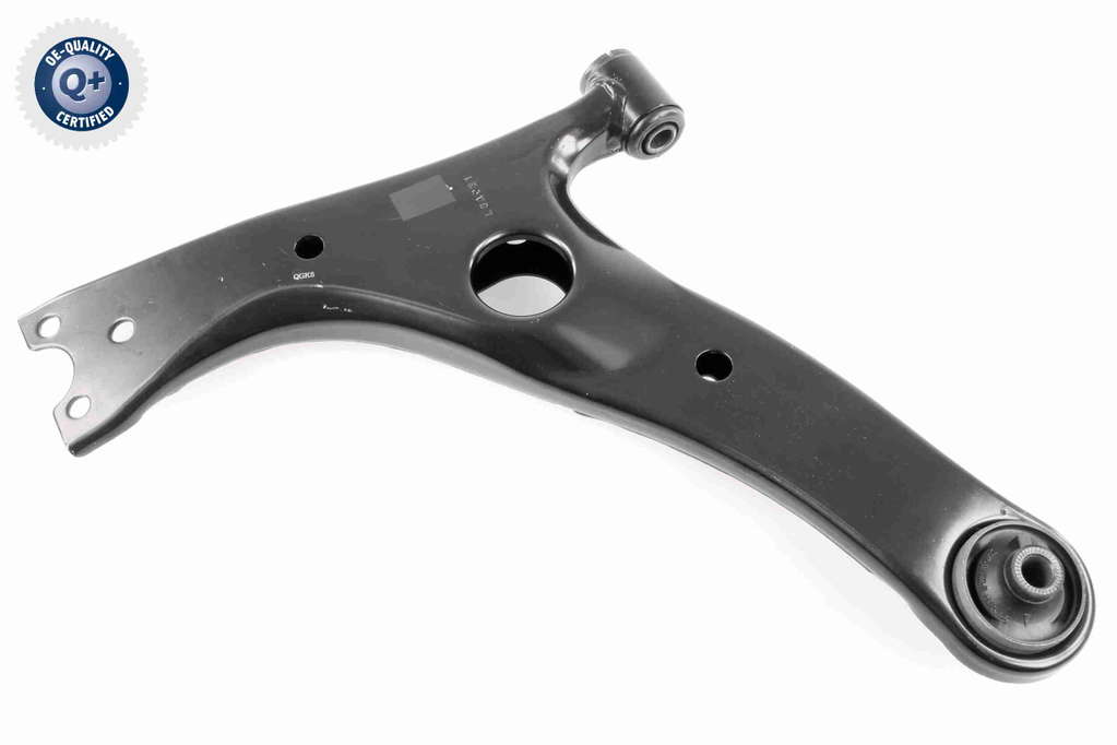 BRAS DE LIAISON, SUSPENSION DE ROUE