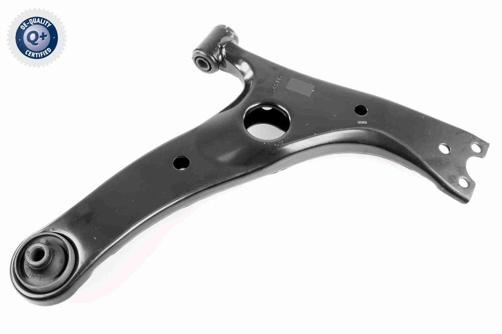 BRAS DE LIAISON, SUSPENSION DE ROUE