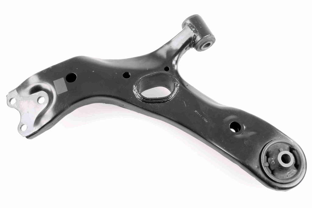 BRAS DE LIAISON, SUSPENSION DE ROUE