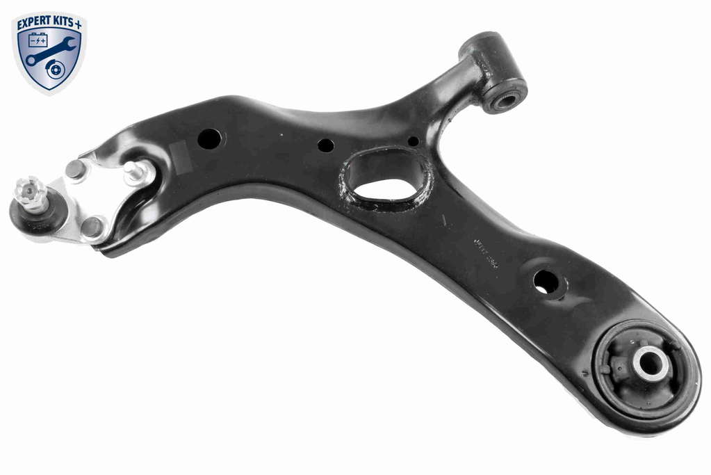 BRAS DE LIAISON, SUSPENSION DE ROUE