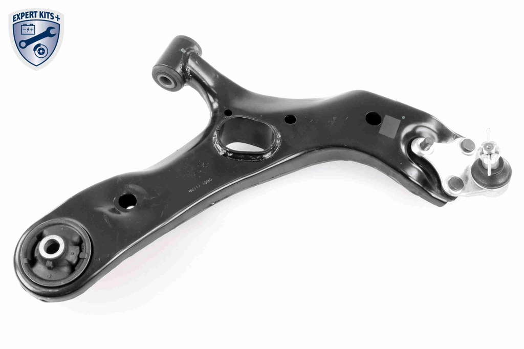 BRAS DE LIAISON, SUSPENSION DE ROUE