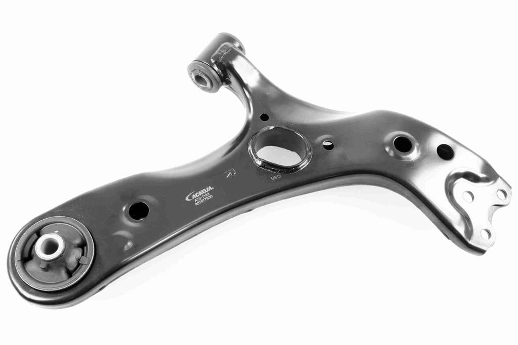 BRAS DE LIAISON, SUSPENSION DE ROUE