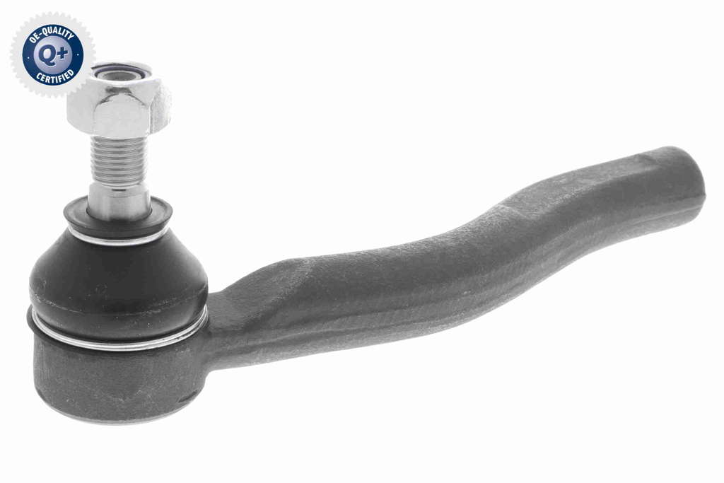 ROTULE DE BARRE DE CONNEXION