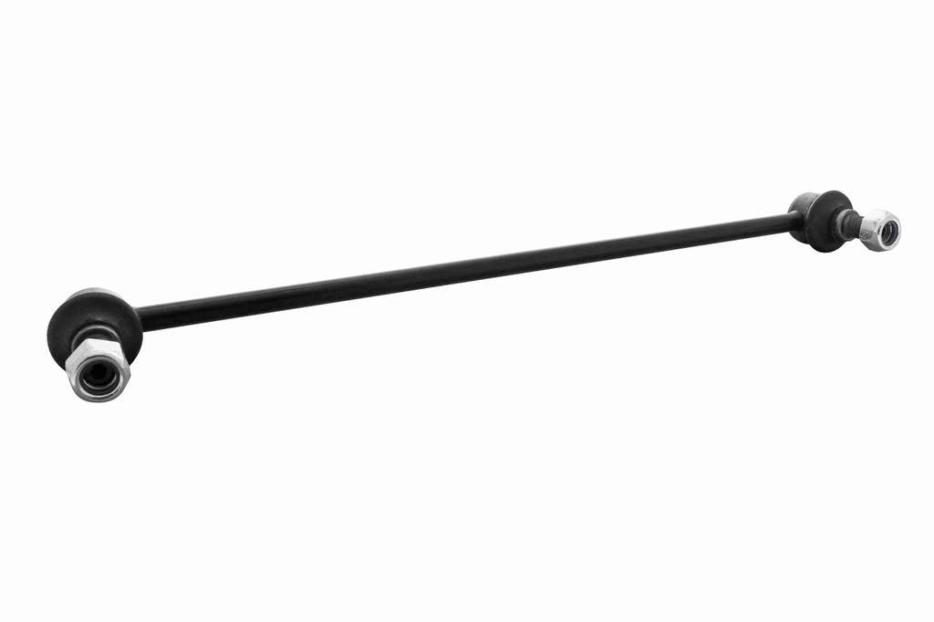 ENTRETOISE/TIGE, STABILISATEUR