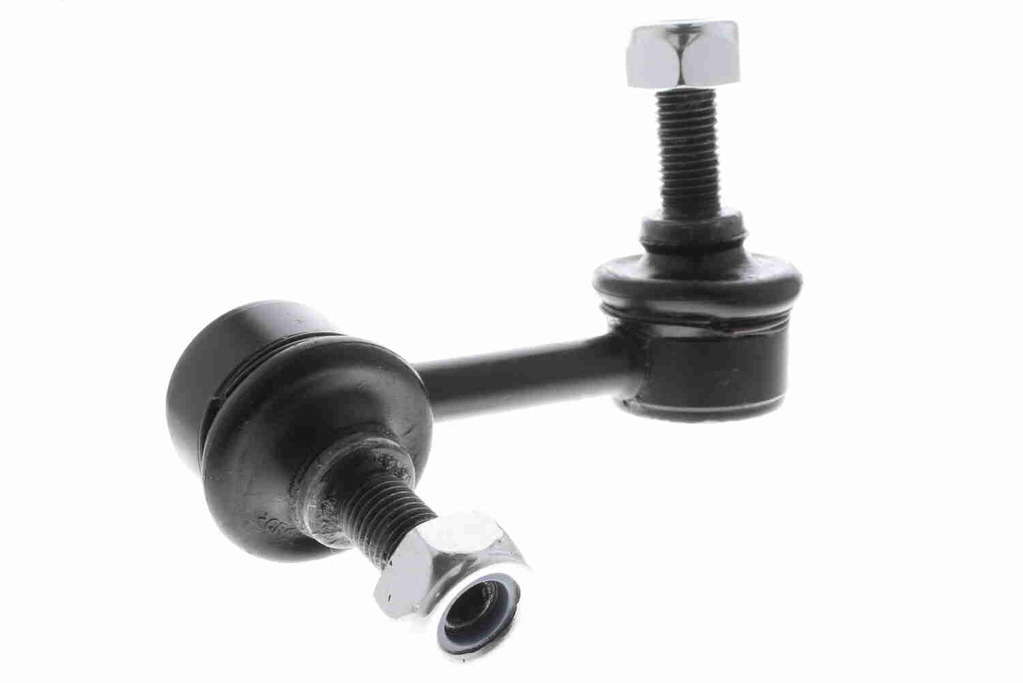 ENTRETOISE/TIGE, STABILISATEUR