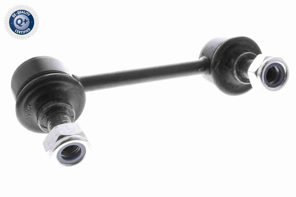 ENTRETOISE/TIGE, STABILISATEUR