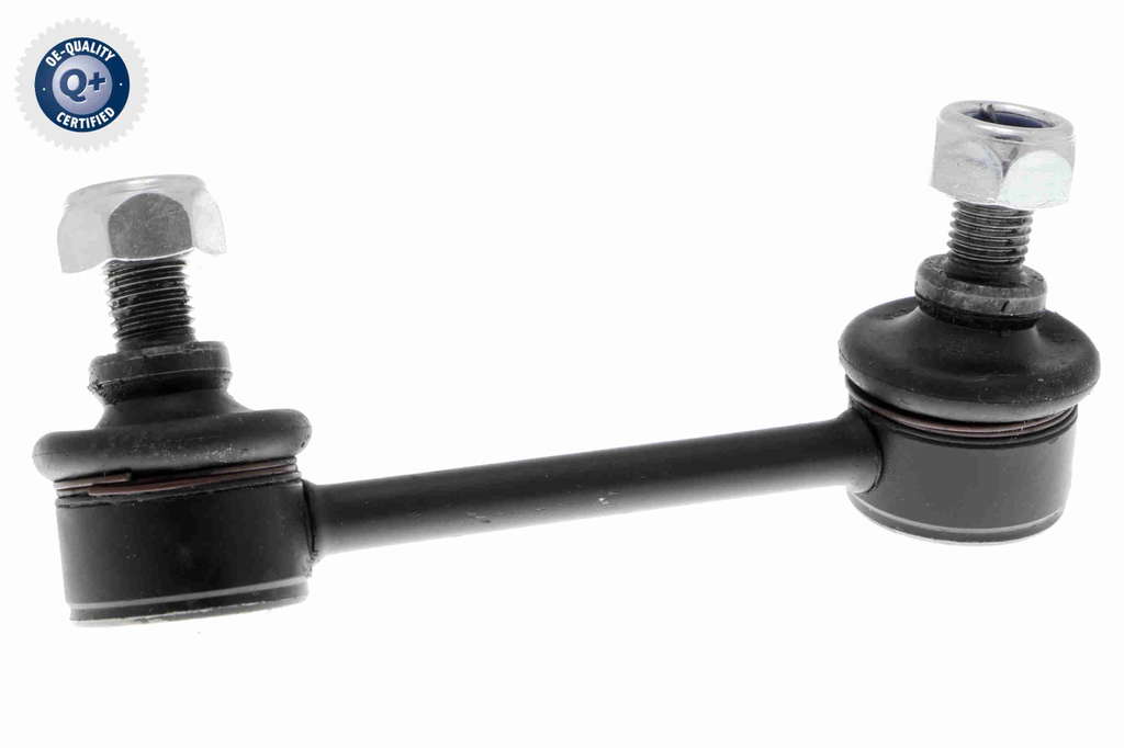 ENTRETOISE/TIGE, STABILISATEUR