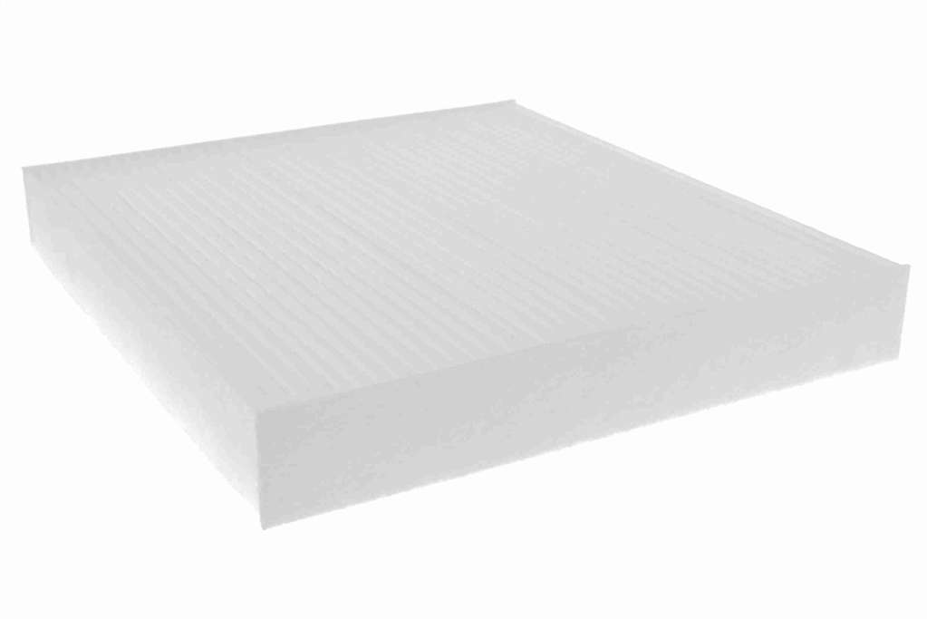 FILTRE, AIR DE L HABITACLE