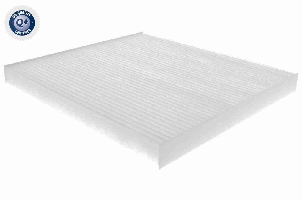 FILTRE, AIR DE L HABITACLE