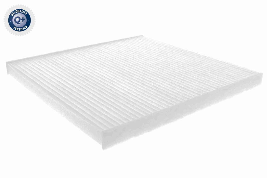 FILTRE, AIR DE L HABITACLE