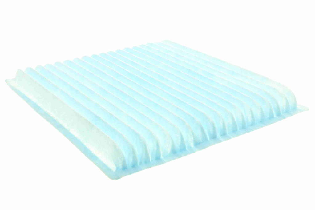 FILTRE, AIR DE L HABITACLE
