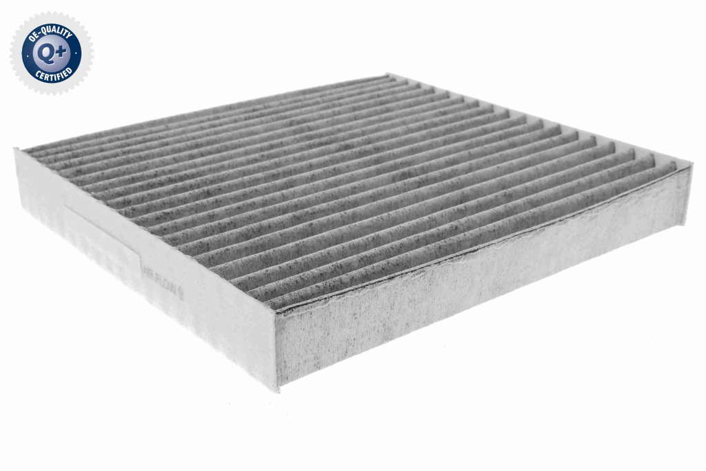 FILTRE, AIR DE L HABITACLE