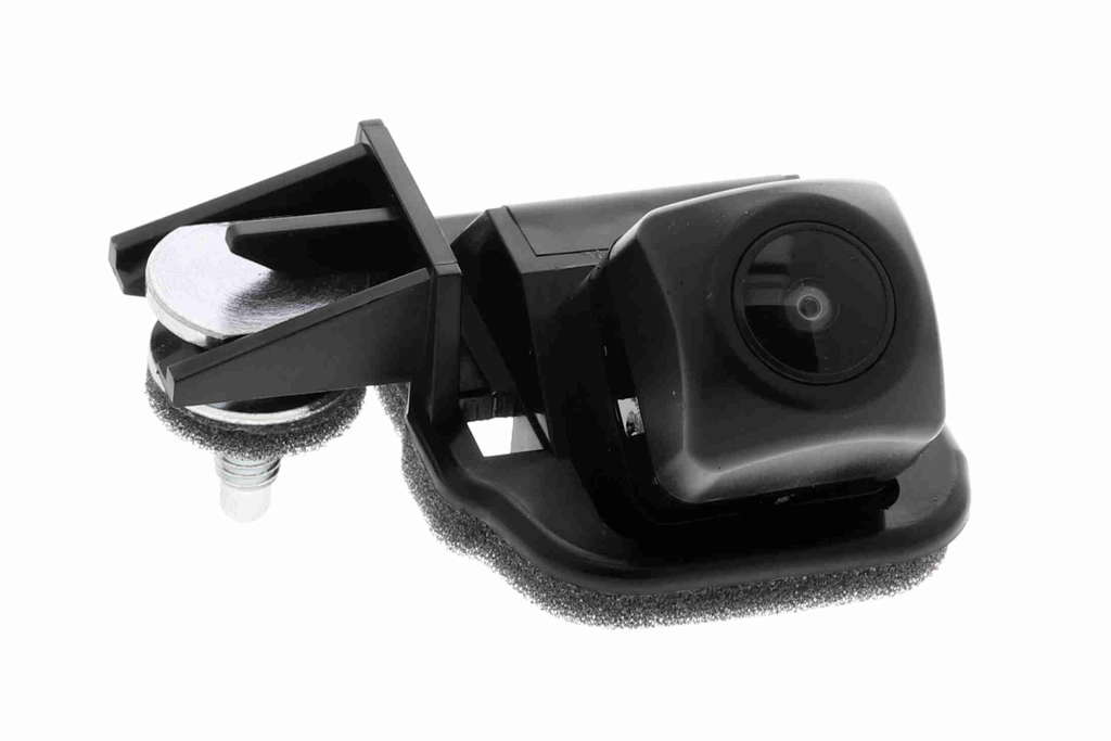 CAMERA DE MARCHE ARRIERE, AIDE AU S