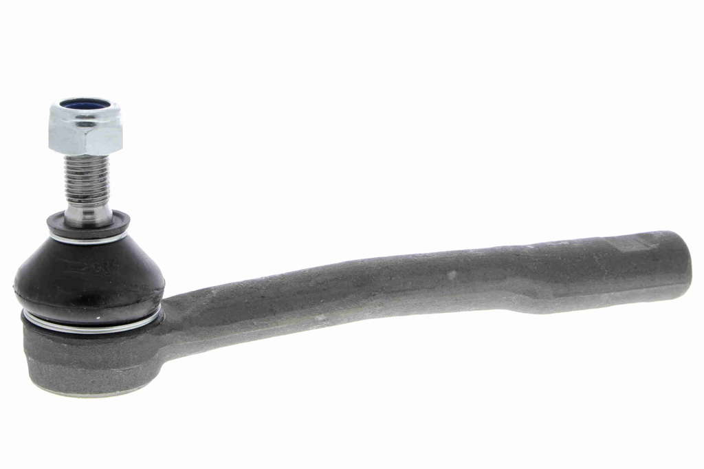 ROTULE DE BARRE DE CONNEXION