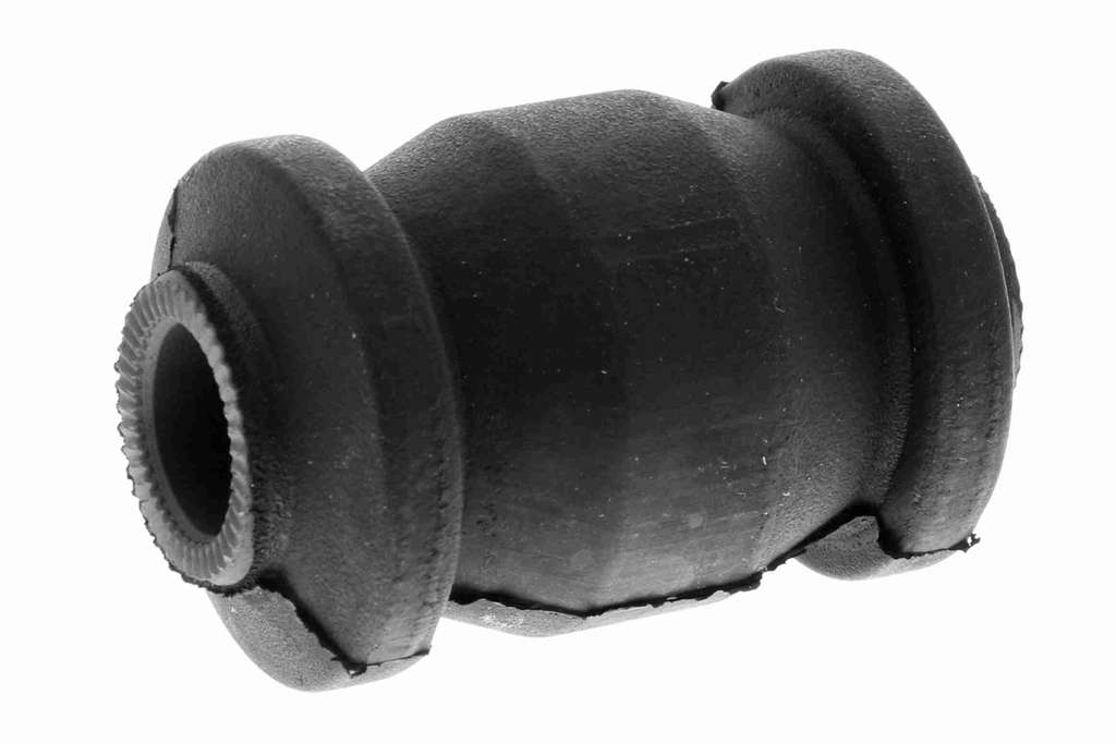 SUSPENSION, BRAS DE LIAISON