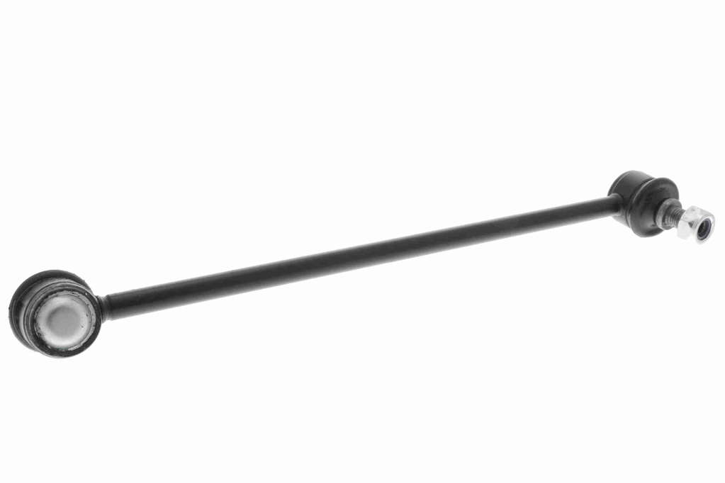 ENTRETOISE/TIGE, STABILISATEUR